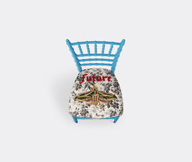 Gucci &#39;Chiavari&#39; chair, light blue BLUE GUCC18CHI391BLU