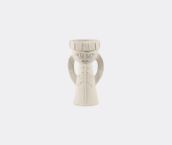 Serax 'Les Femmes 01' vase, beige, large undefined ${masterID}