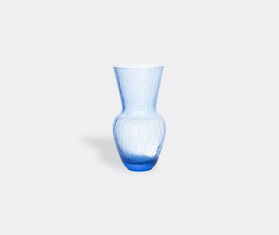 KLIMCHI &#39;Felicity Vase&#39;, cornflower blue MULTICOLOUR KLIM22FEL401LBL