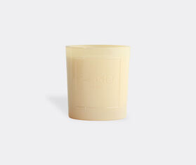 Cander Paris &#39;Matriarch&#39; candle BEIGE CAPA23MAT391BEI