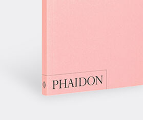 Phaidon Wallpaper* City Guide Porto PINK PHAI20WAL144MUL