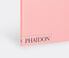 Phaidon Wallpaper* City Guide Porto pink PHAI20WAL144MUL
