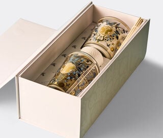Baobab Collection 'Tomorrowland' gift box MULTICOLOUR BAOB26GIF888MUL