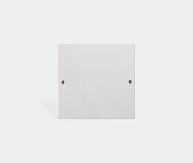 XLBoom Acrylic magnetic frame TRANSPARENT XLBO18ACR386TRA