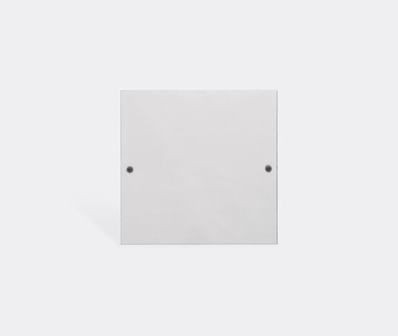 XLBoom Acrylic magnetic frame undefined ${masterID} 2