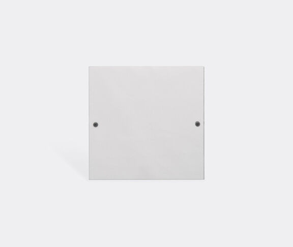 XLBoom Acrylic magnetic frame undefined ${masterID}