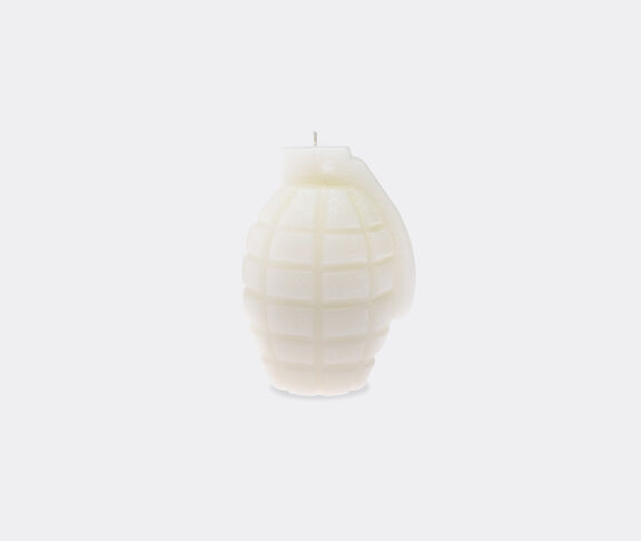 House of Today 'Ma Grenade à Moi' candle undefined ${masterID}