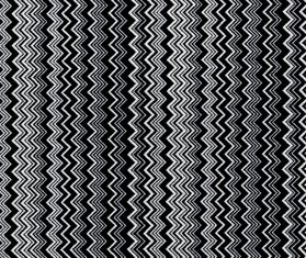 Missoni &#39;Keith&#39; bath mat MULTICOLOUR MIHO20KEI738BLK