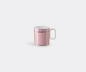 Rosenthal 'Signum' mug, pink PINK ROSE26SWA040PIN