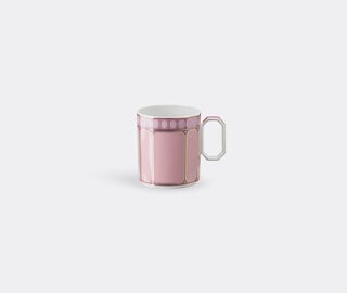 Rosenthal 'Signum' mug, pink PINK ROSE26SWA040PIN