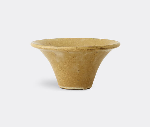 Audo Copenhagen 'Triptych' bowl, small undefined ${masterID}