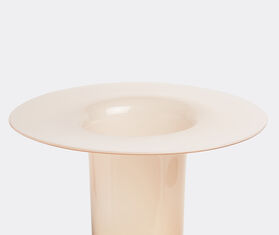 Cassina 'Silvan' vase, large, pink PINK CASS21SIL735PIN