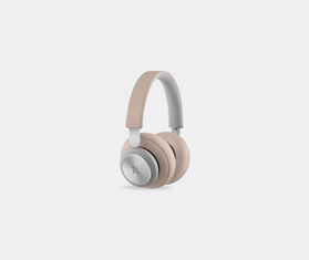 Bang &amp; Olufsen 'Beoplay H4' 2nd Gen, limestone MULTICOLOUR BAOL20BEO814PIN