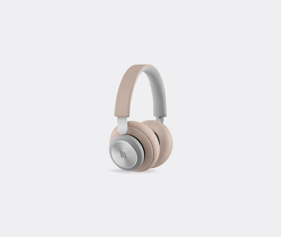 Bang & Olufsen 'Beoplay H4' 2nd Gen, limestone MULTICOLOUR BAOL20BEO814PIN
