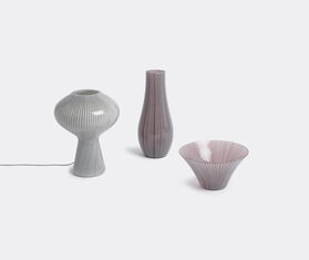 Venini &#39;Fungo&#39; table lamp MULTICOLOUR VENI15FUN732WHI