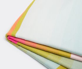 Hay 'Colour Plaid No. 3' MULTICOLOUR HAY117COL996MUL