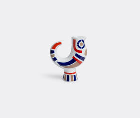 Sargadelos 'Ga 1' MULTICOLOUR SARG18GA1053MUL