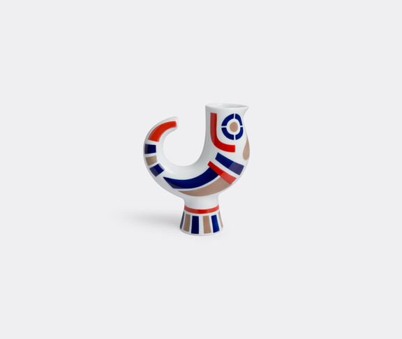 Sargadelos 'Ga 1' undefined ${masterID}