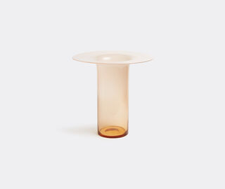 Cassina 'Silvan' vase, large, pink PINK CASS21SIL735PIN