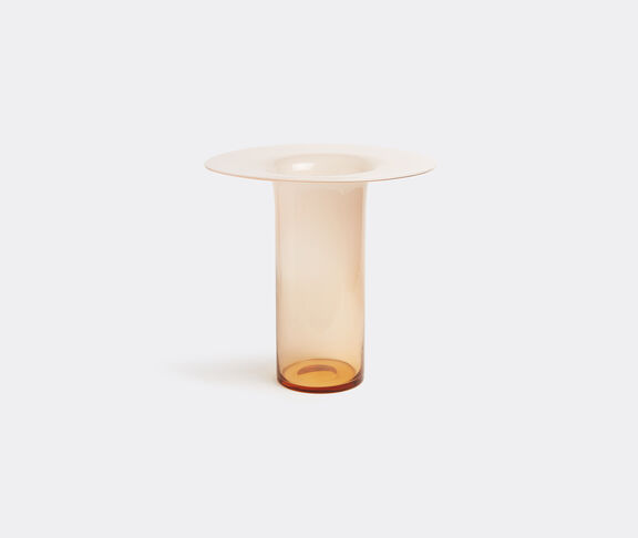 Cassina Silvan - Blown Venetian Glass Vase undefined ${masterID} 2