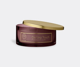 AYTM 'Darling Touch' scented candle MULTICOLOUR AYTM22SCE680PIN