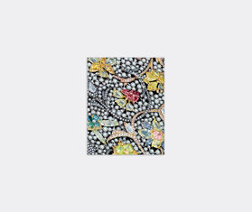 Assouline &#39;Boghossian: Expertise, Craftsmanship, Innovation&#39; MULTICOLOUR ASSO23BOG197MUL