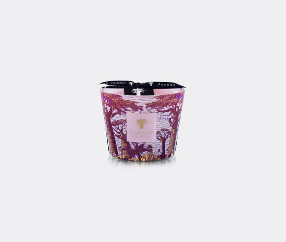 Baobab Collection Scented Candel Max 10 Sacred Trees Massasso undefined ${masterID} 2