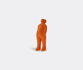 Gardeco 'The Visitor', large, orange ORANGE GARD23THE289ORA