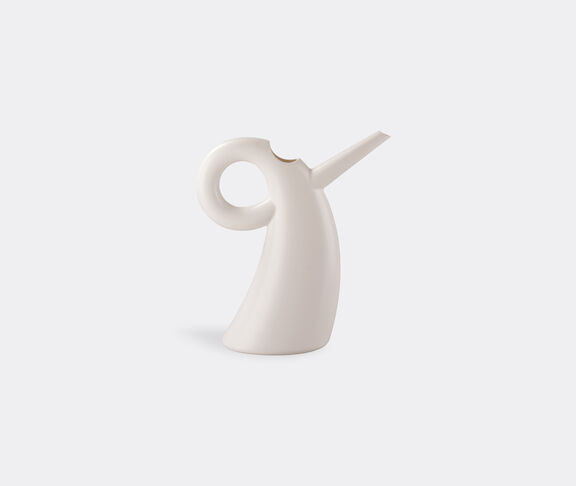 Alessi 'Diva' watering can undefined ${masterID}