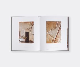 Rizzoli International&nbsp;Publications 'Vincenzo De Cotiis' MULTICOLOUR RIZZ23VIN787MUL