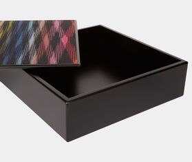 Missoni 'Stoccarda' big box MULTICOLOUR MIHO22STO331MUL