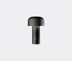 Flos &#39;Bellhop&#39; portable table lamp, matte black BLACK FLOS23BEL033BLK