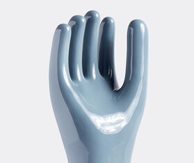 Hay 'Deco Hand', blue BLUE HAY120DEC506BLU