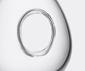 LSA International 'Ono' jug, large TRANSPARENT LSAI20ONO620TRA