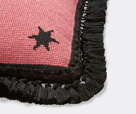 Gucci 'Teddy bear' cushion MULTICOLOUR GUCC18CUS137PIN