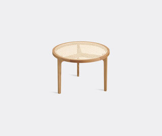 NORR11 'LeRoi Coffee Table' BROWN NORR21LER479BRW