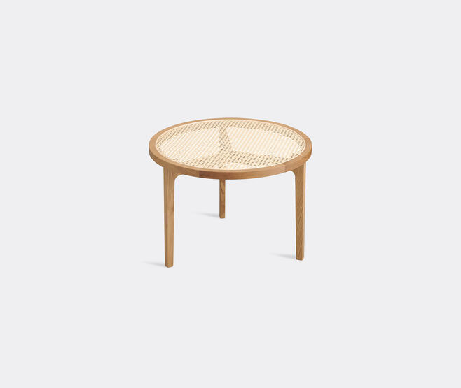 NORR11 'LeRoi Coffee Table' BROWN NORR21LER479BRW