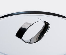 Sambonet 'S-Pot' lid SILVER SAMB17LID314SIL