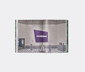 Taschen &#39;Julian Schnabel&#39; MULTICOLOUR TASC23JUL305MUL