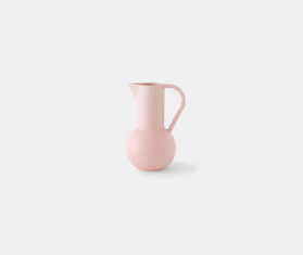 Raawii 'Str&oslash;m' jug, small MULTICOLOUR RAAW19SMA065PIN