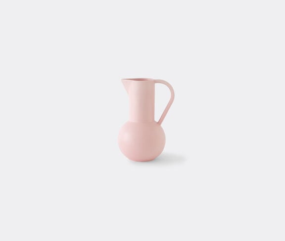 Raawii 'Strøm' jug, small undefined ${masterID}