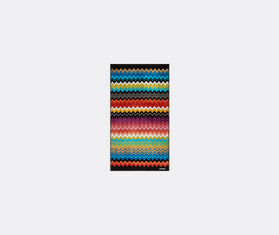 Missoni 'Giacomo' beach towel MULTICOLOUR MIHO22GIA304MUL