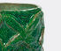 Serax 'Look at Me' vase, green  SERA22POT040GRN