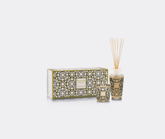 Baobab Collection Gift Box Arabian Nights undefined ${masterID} 2