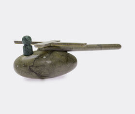 House of Today 'Helicopter' GREY HOTO16HEL778GRY