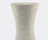 Serax 'Earth' vase, large, white white SERA22VAS013WHI