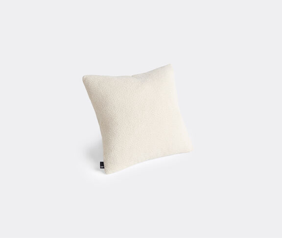 Hay 'Texture Cushion', cream undefined ${masterID}