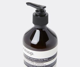 Aesop 'Rejuvenate Intensive' body balm, amber BROWN AESO26REJ518BRW