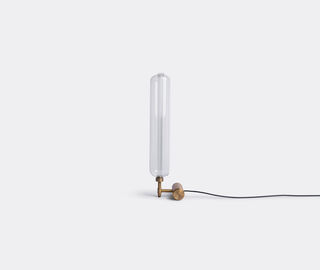 Dante - Goods And Bads 'Scintilla' lamp BRASS DANT17SCI565BRA