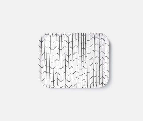 Vitra 'Graph' classic tray, large undefined ${masterID}